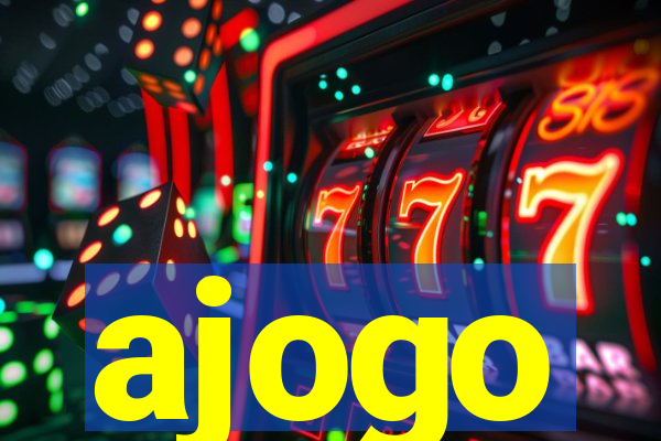 ajogo