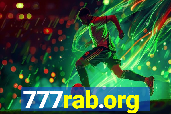 777rab.org
