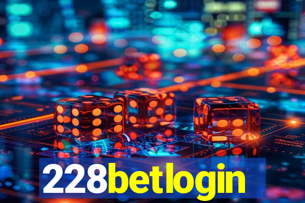228betlogin