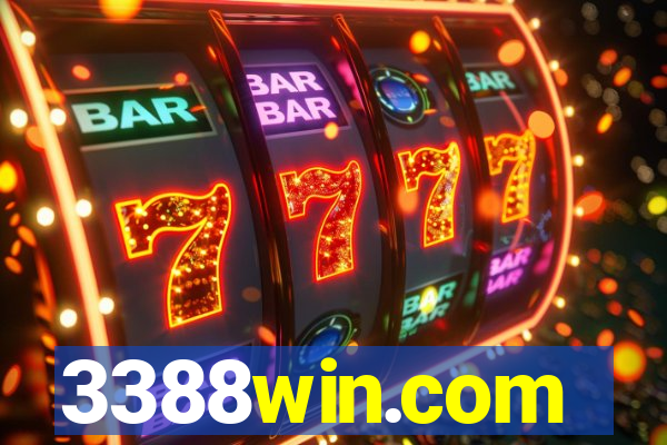 3388win.com