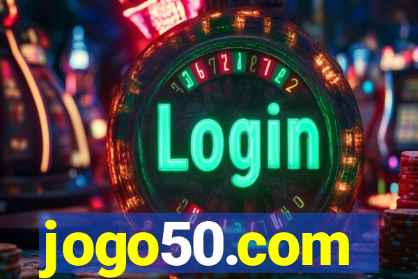 jogo50.com
