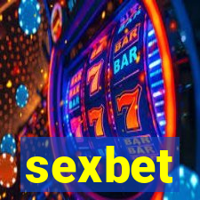 sexbet