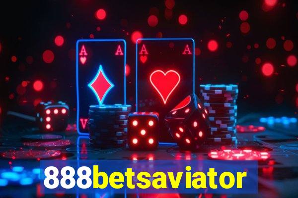 888betsaviator