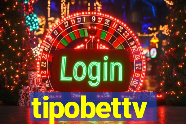 tipobettv