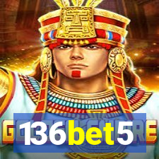 136bet5