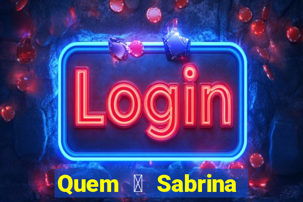 91000