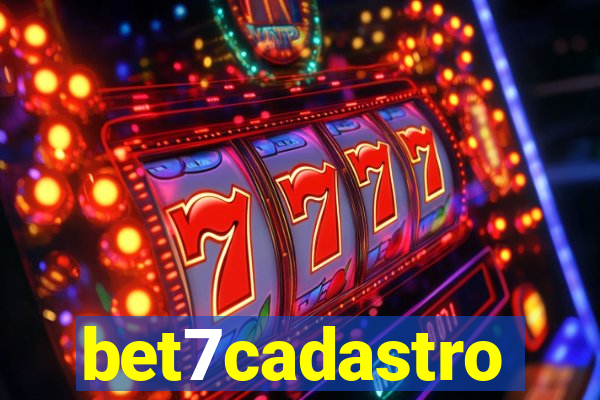 bet7cadastro