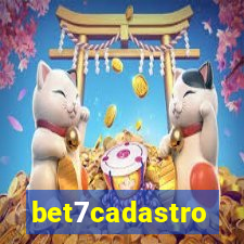 bet7cadastro
