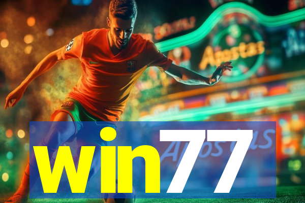 win77