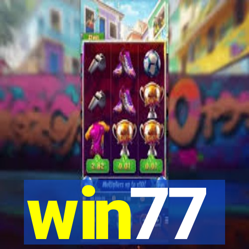 win77