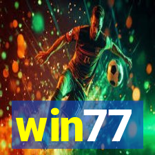 win77