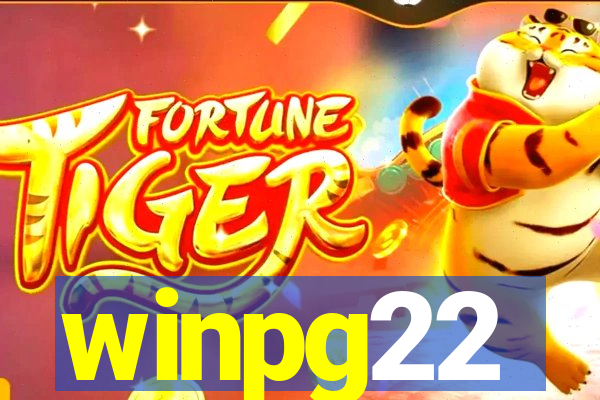 winpg22