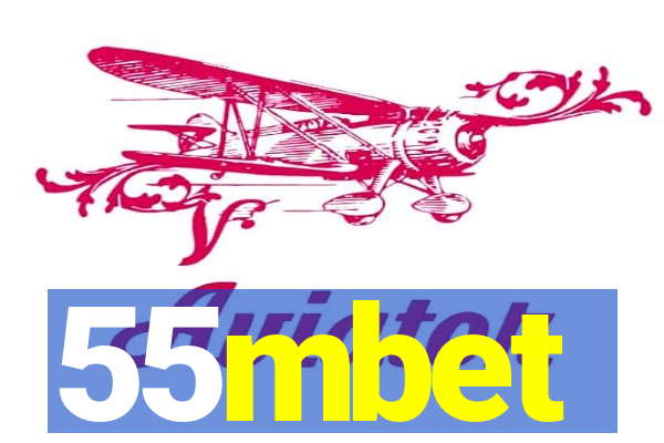 55mbet