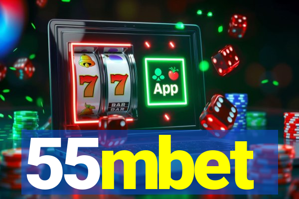55mbet