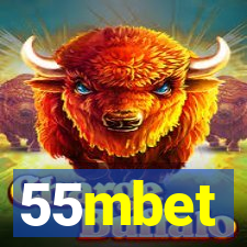 55mbet