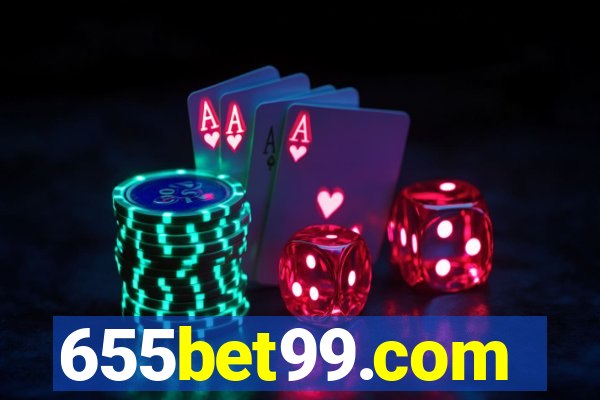 655bet99.com