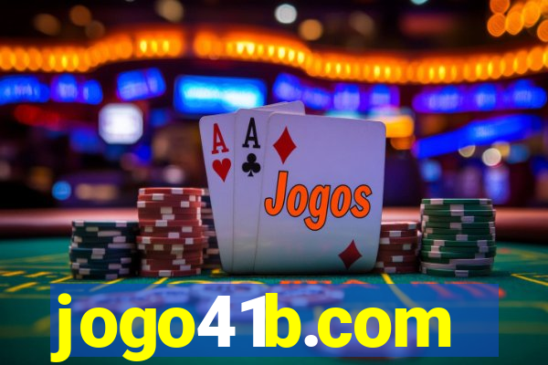 jogo41b.com