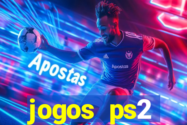 jogos ps2 traduzidos pt br
