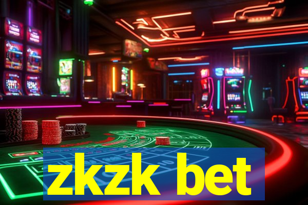 zkzk bet