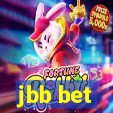 jbb bet