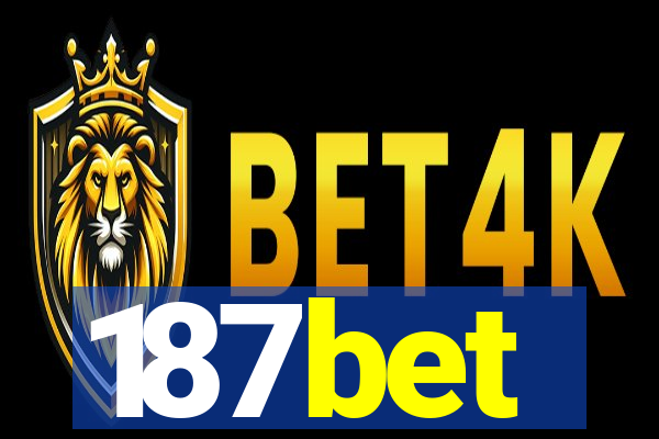187bet