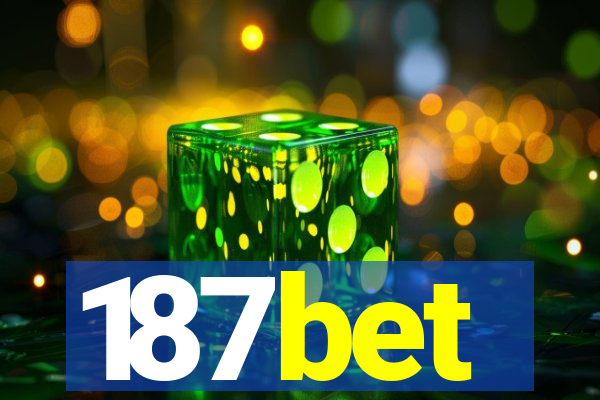 187bet