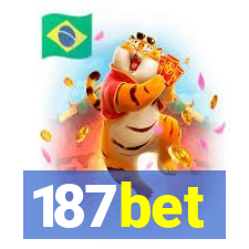 187bet