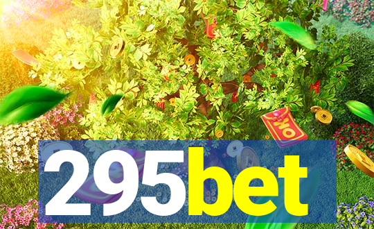 295bet