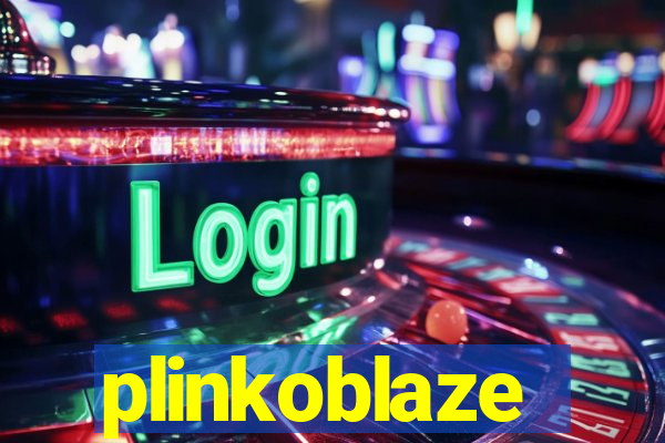 plinkoblaze
