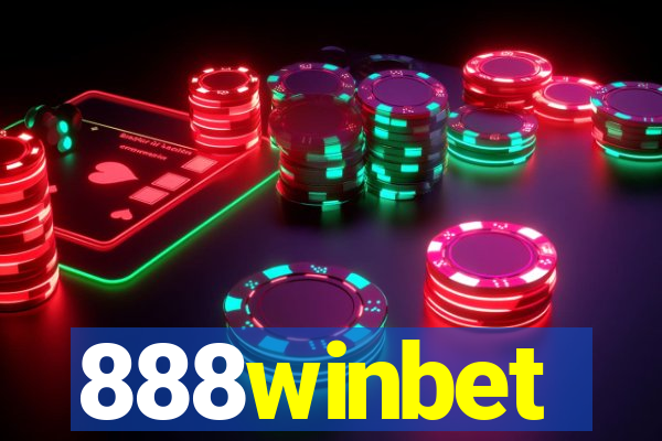 888winbet