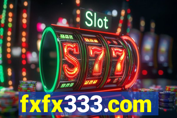fxfx333.com