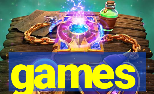 games
