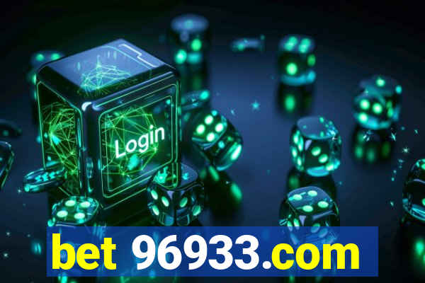bet 96933.com