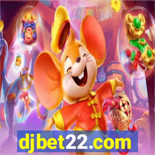 djbet22.com