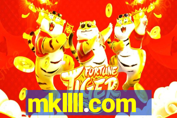 mkllll.com