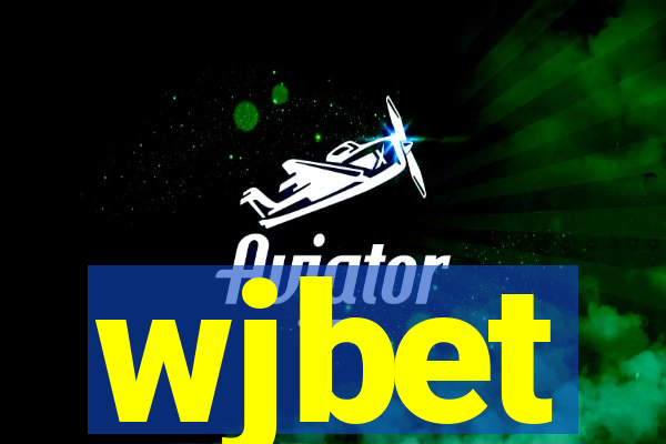 wjbet