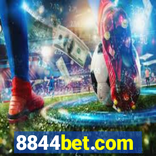 8844bet.com