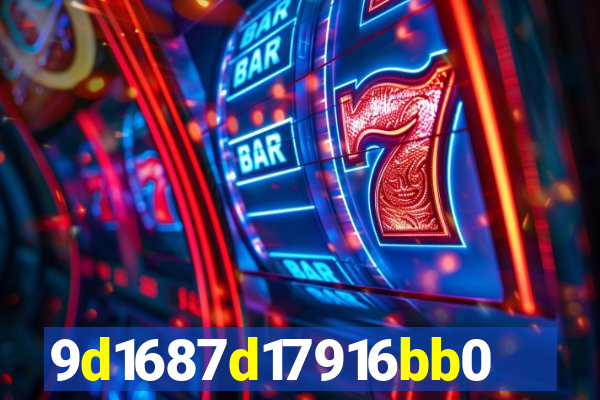 050 .bet