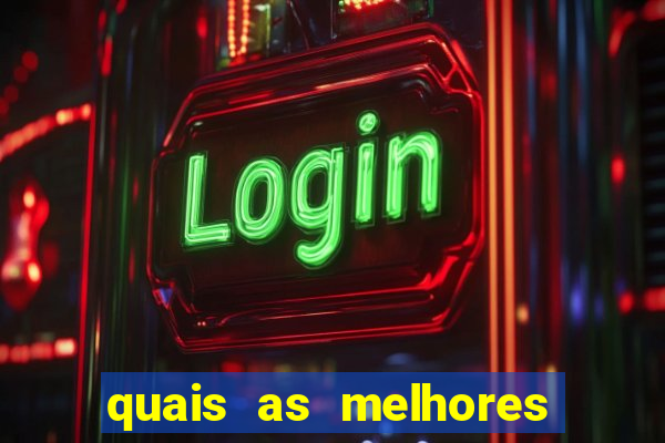 quais as melhores plataformas de jogos online