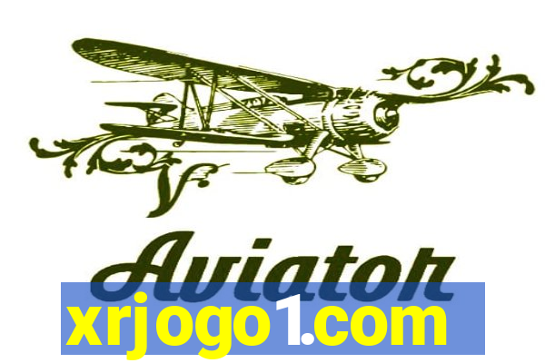 xrjogo1.com