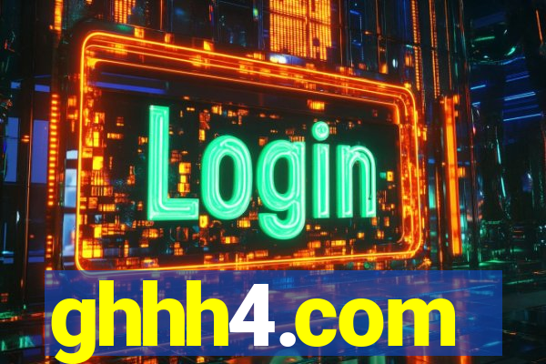ghhh4.com