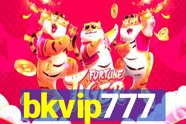 bkvip777