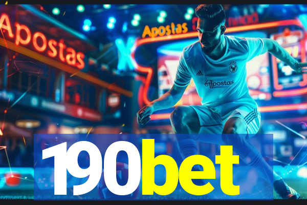 190bet