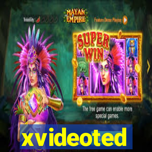 xvideoted