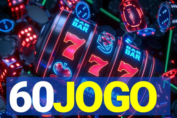60JOGO