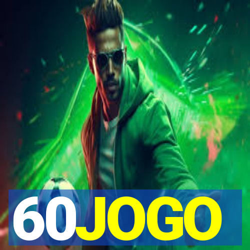 60JOGO