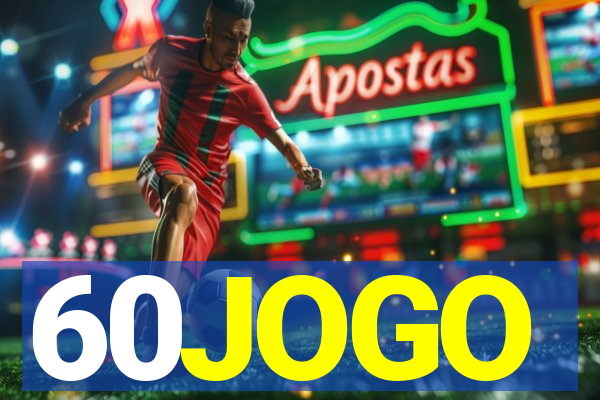 60JOGO