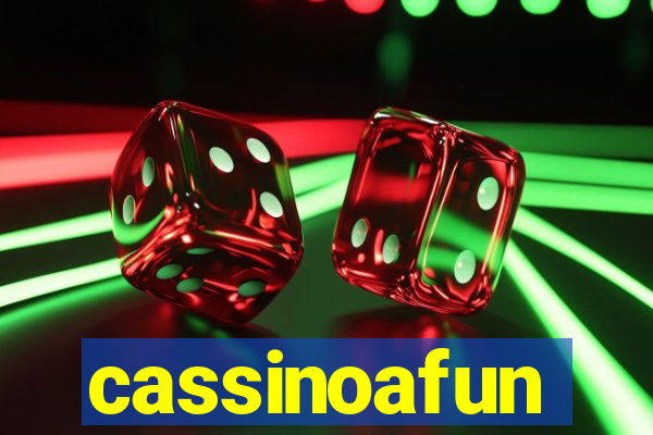 cassinoafun