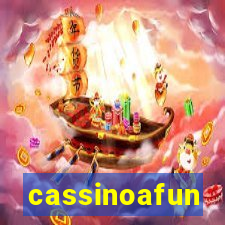 cassinoafun