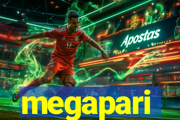 megapari